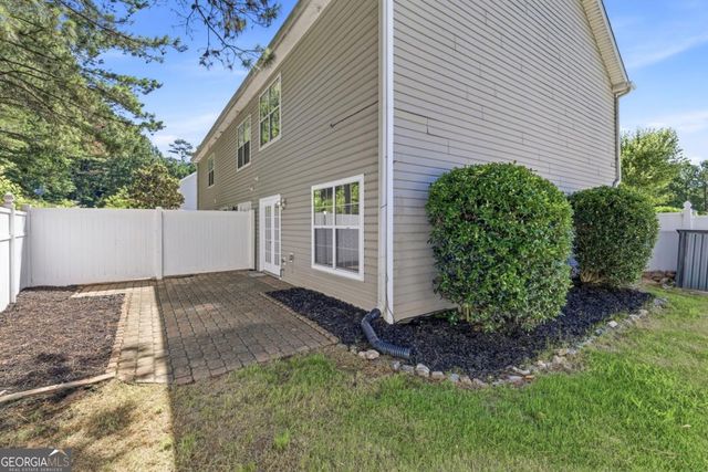 4350 Cypress Court, Cumming, GA 30040