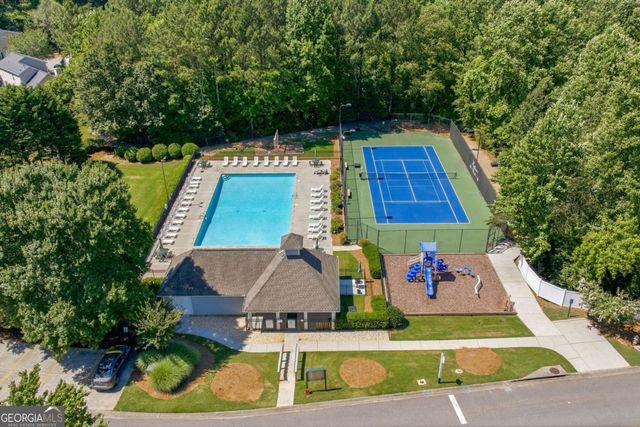4350 Cypress Court, Cumming, GA 30040
