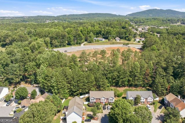 4350 Cypress Court, Cumming, GA 30040
