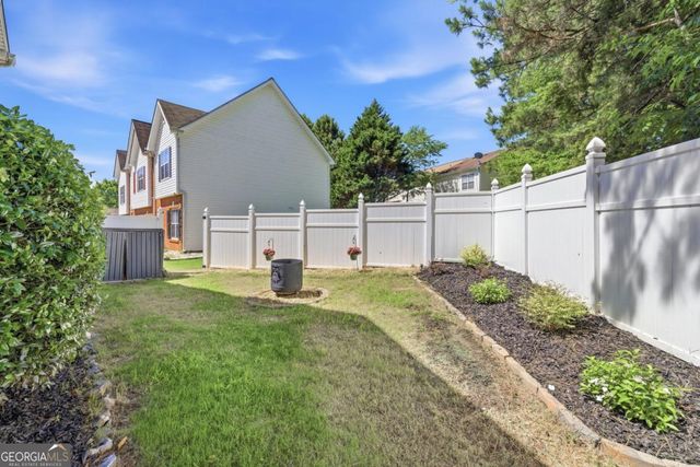 4350 Cypress Court, Cumming, GA 30040