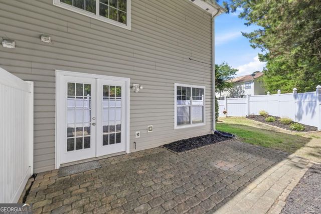 4350 Cypress Court, Cumming, GA 30040