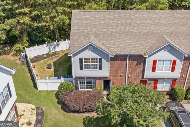 4350 Cypress Court, Cumming, GA 30040