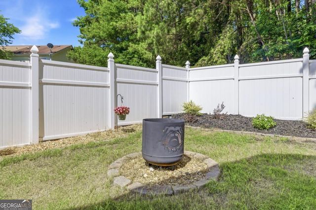 4350 Cypress Court, Cumming, GA 30040