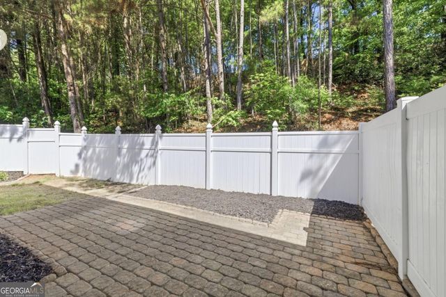 4350 Cypress Court, Cumming, GA 30040