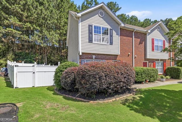 4350 Cypress Court, Cumming, GA 30040