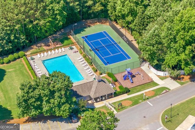 4350 Cypress Court, Cumming, GA 30040