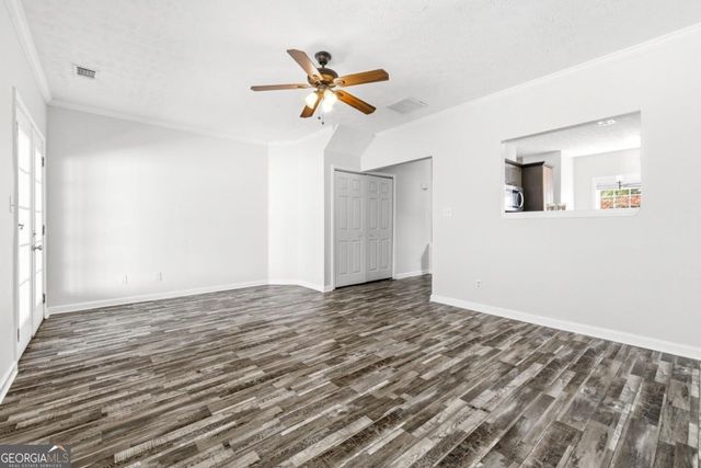 4350 Cypress Court, Cumming, GA 30040