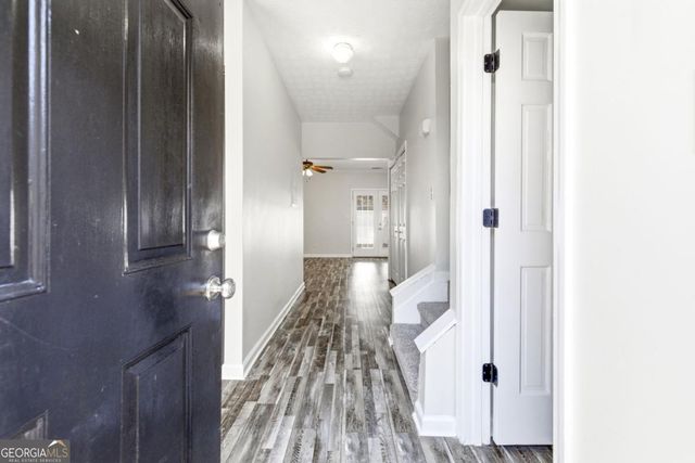 4350 Cypress Court, Cumming, GA 30040