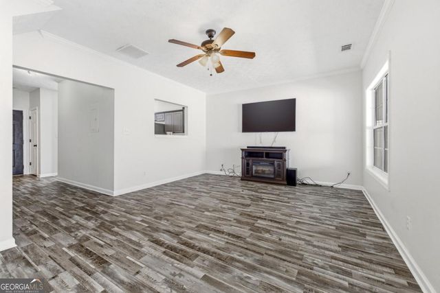 4350 Cypress Court, Cumming, GA 30040