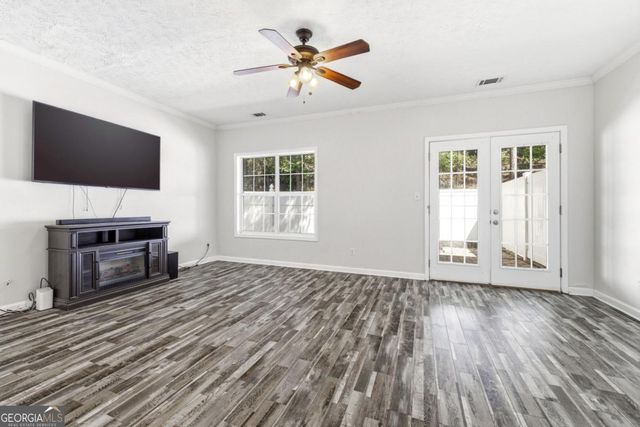 4350 Cypress Court, Cumming, GA 30040