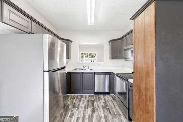 4350 Cypress Court, Cumming, GA 30040