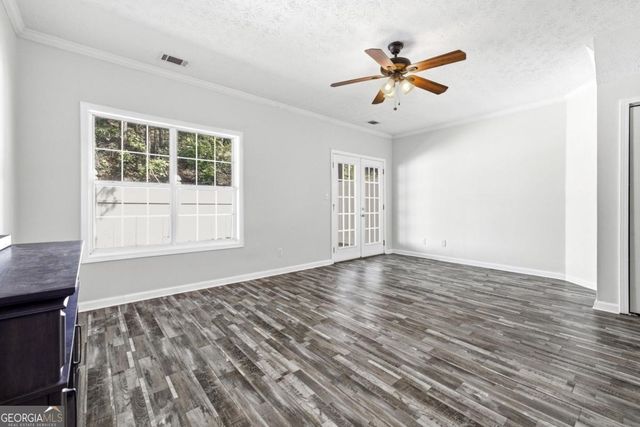 4350 Cypress Court, Cumming, GA 30040