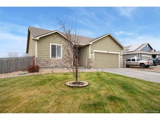 518 E 29th St Rd, Greeley, CO 80631