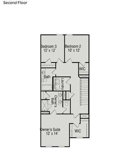 143 Ironhorse Way, Dickson, TN 37055