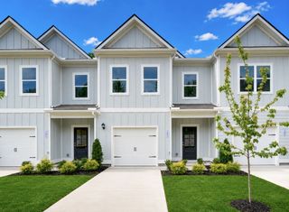 143 Ironhorse Way, Dickson, TN 37055