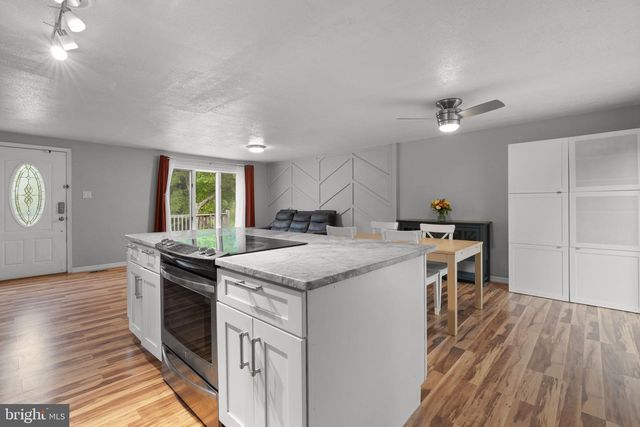6729 PYRAMID WAY, Columbia, MD 21044