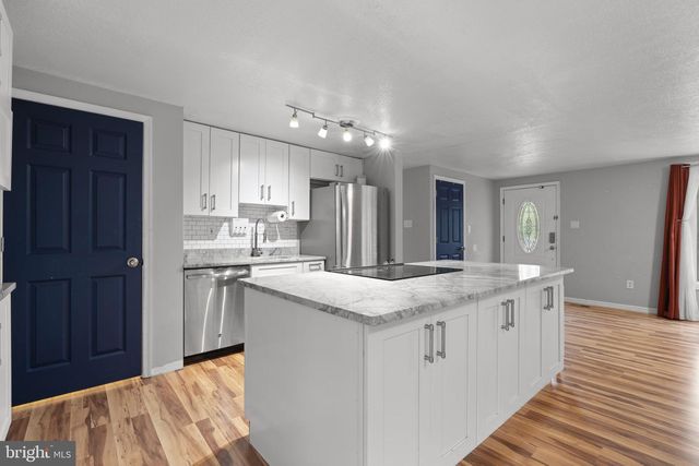 6729 PYRAMID WAY, Columbia, MD 21044