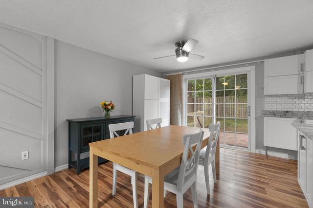 6729 PYRAMID WAY, Columbia, MD 21044