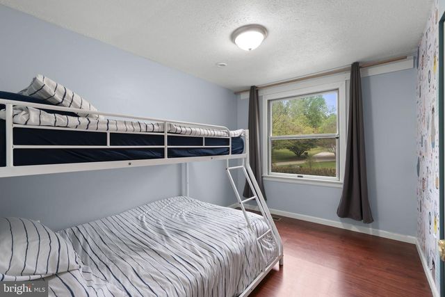 6729 PYRAMID WAY, Columbia, MD 21044
