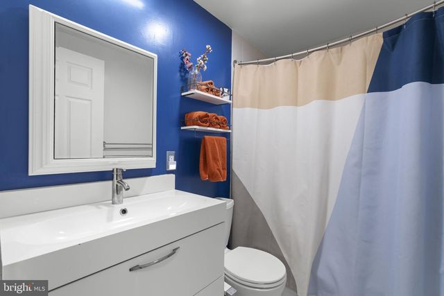6729 PYRAMID WAY, Columbia, MD 21044
