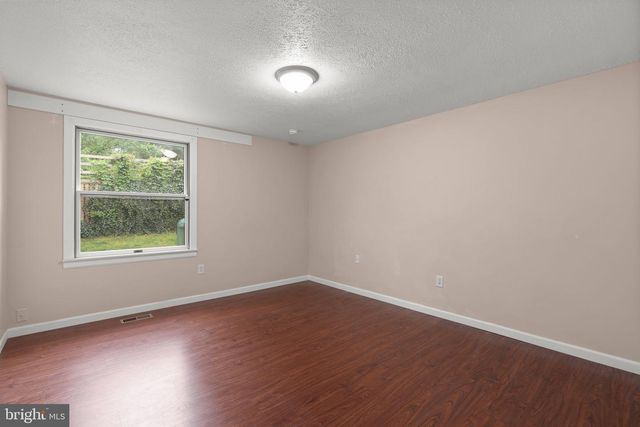 6729 PYRAMID WAY, Columbia, MD 21044