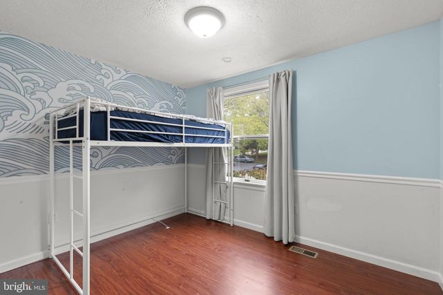 6729 PYRAMID WAY, Columbia, MD 21044