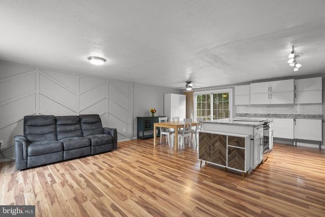6729 PYRAMID WAY, Columbia, MD 21044