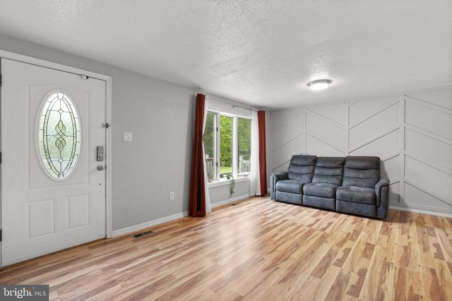 6729 PYRAMID WAY, Columbia, MD 21044