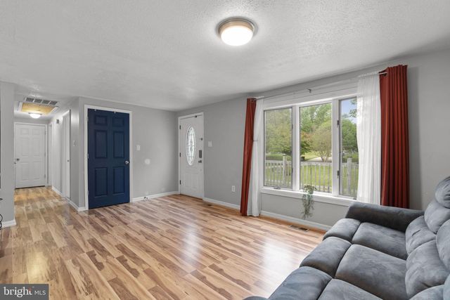 6729 PYRAMID WAY, Columbia, MD 21044