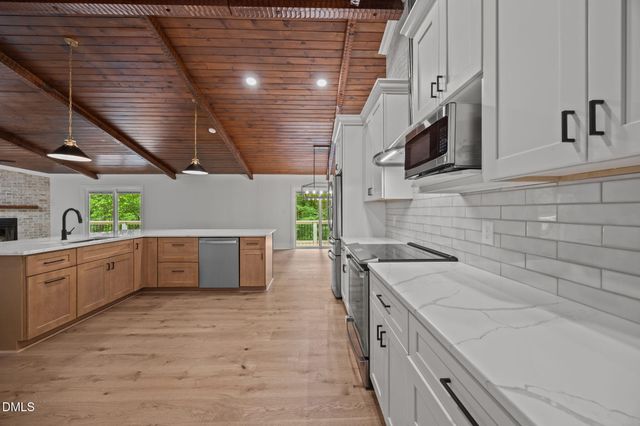 224 Buteo Ridge, Pittsboro, NC 27312
