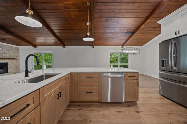 224 Buteo Ridge, Pittsboro, NC 27312