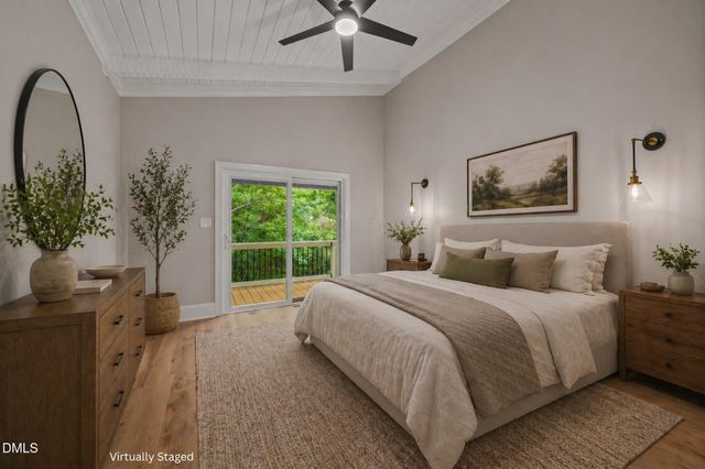 224 Buteo Ridge, Pittsboro, NC 27312