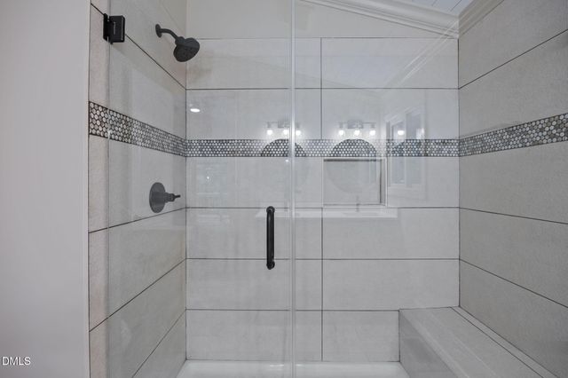 224 Buteo Ridge, Pittsboro, NC 27312