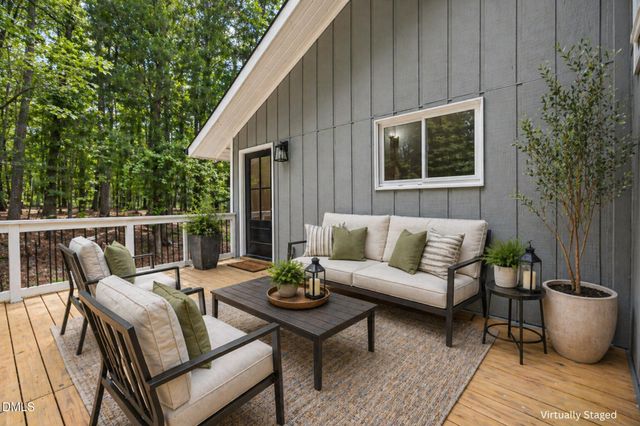 224 Buteo Ridge, Pittsboro, NC 27312