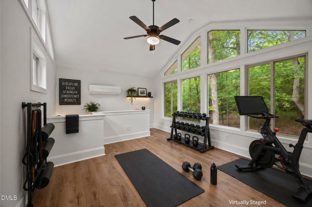 224 Buteo Ridge, Pittsboro, NC 27312