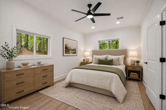 224 Buteo Ridge, Pittsboro, NC 27312