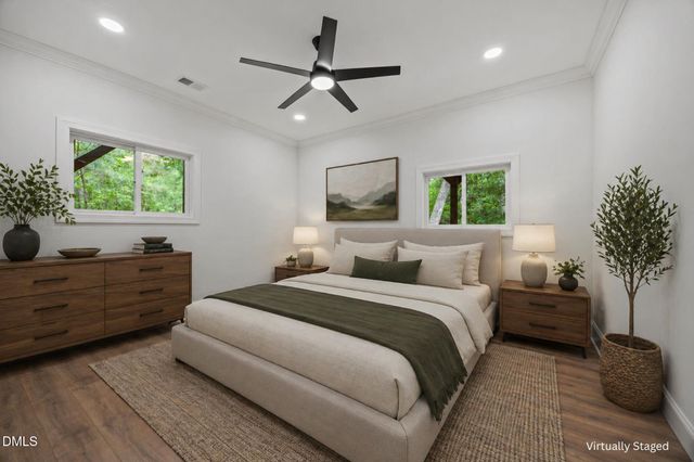 224 Buteo Ridge, Pittsboro, NC 27312