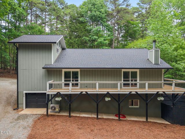 224 Buteo Ridge, Pittsboro, NC 27312