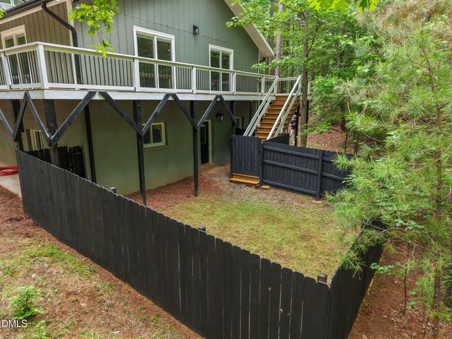 224 Buteo Ridge, Pittsboro, NC 27312