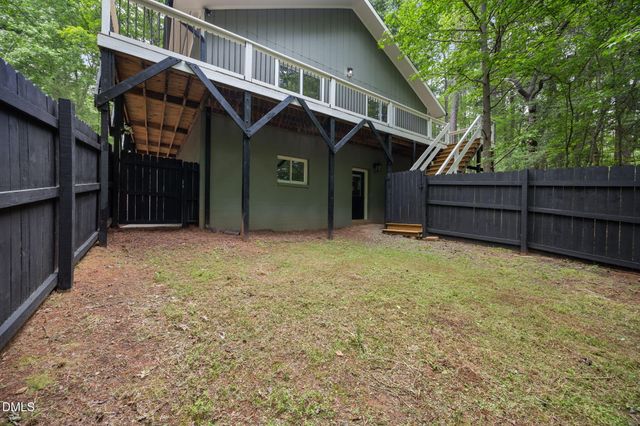 224 Buteo Ridge, Pittsboro, NC 27312