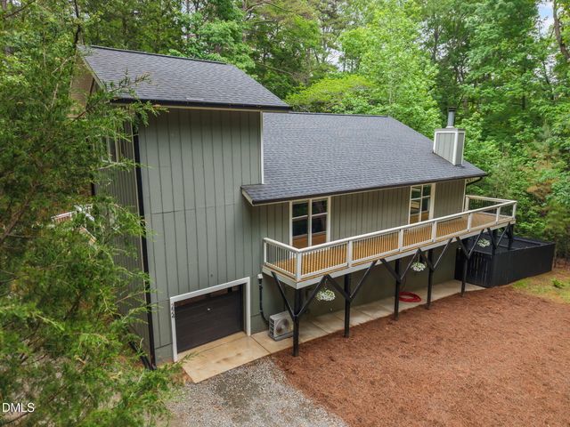 224 Buteo Ridge, Pittsboro, NC 27312
