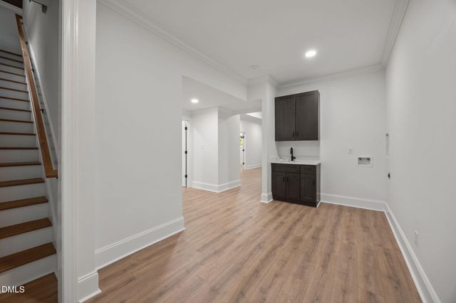 224 Buteo Ridge, Pittsboro, NC 27312