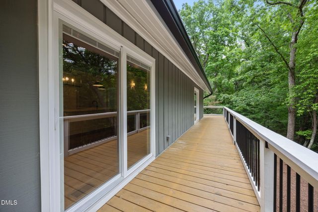 224 Buteo Ridge, Pittsboro, NC 27312