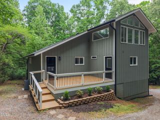224 Buteo Ridge, Pittsboro, NC 27312