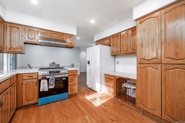 12 Badalona Lane, Hot Springs Village, AR 71909