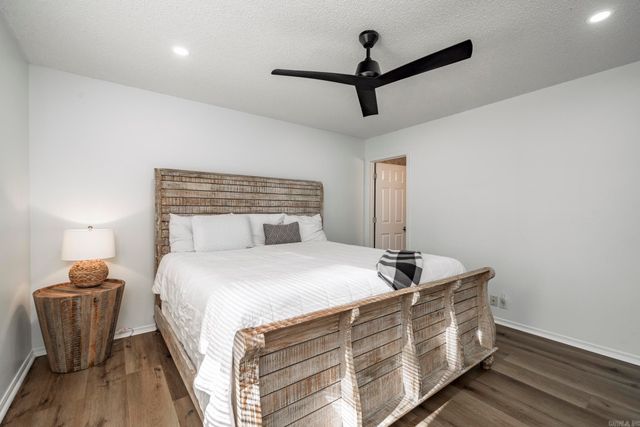 12 Badalona Lane, Hot Springs Village, AR 71909