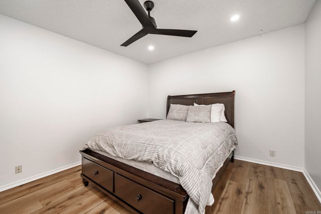 12 Badalona Lane, Hot Springs Village, AR 71909