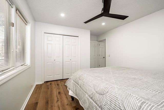 12 Badalona Lane, Hot Springs Village, AR 71909