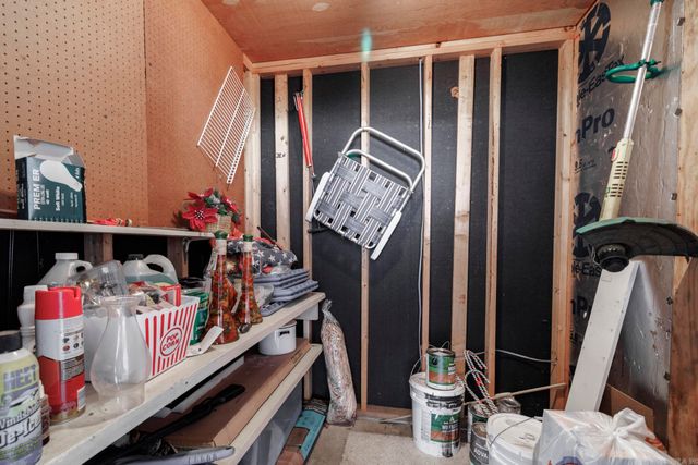 12 Badalona Lane, Hot Springs Village, AR 71909