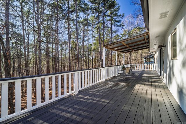 12 Badalona Lane, Hot Springs Village, AR 71909